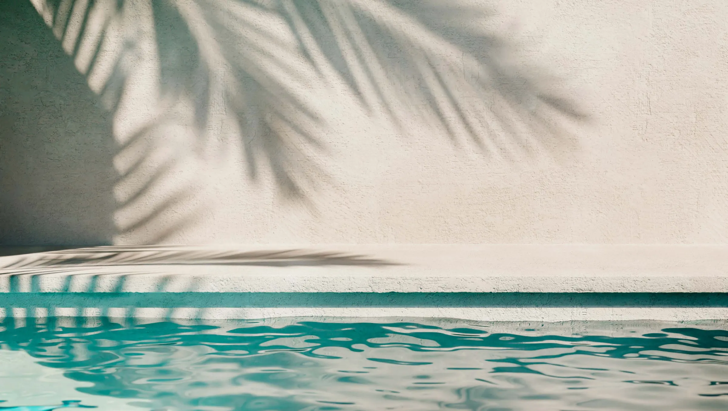 Flora Shore — interior, exterior or amenity image from the developer's brochure