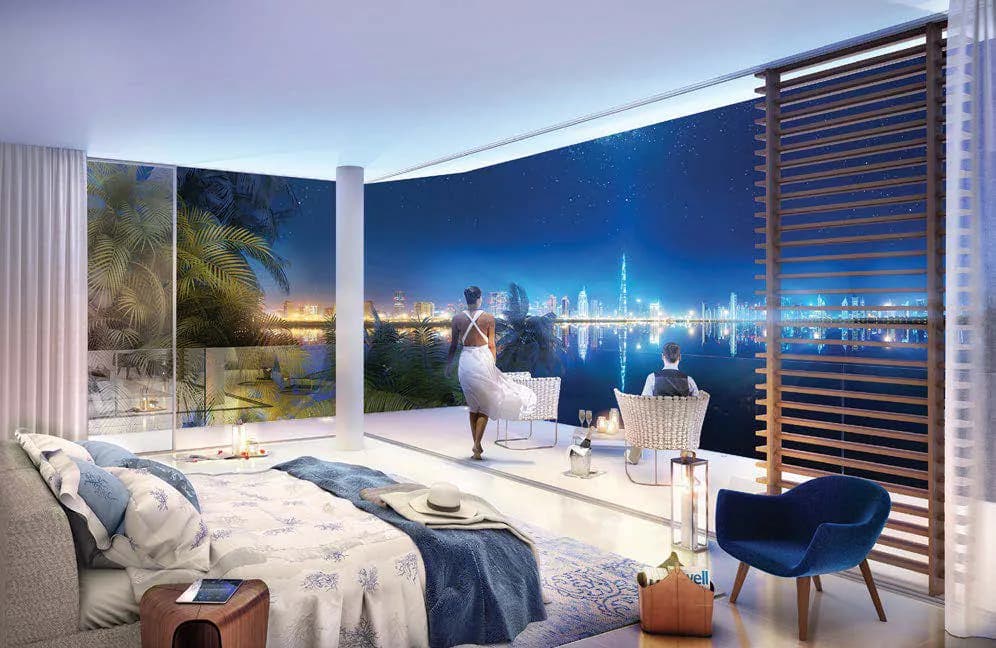 Germany — interior, exterior or amenity image from the developer's brochure