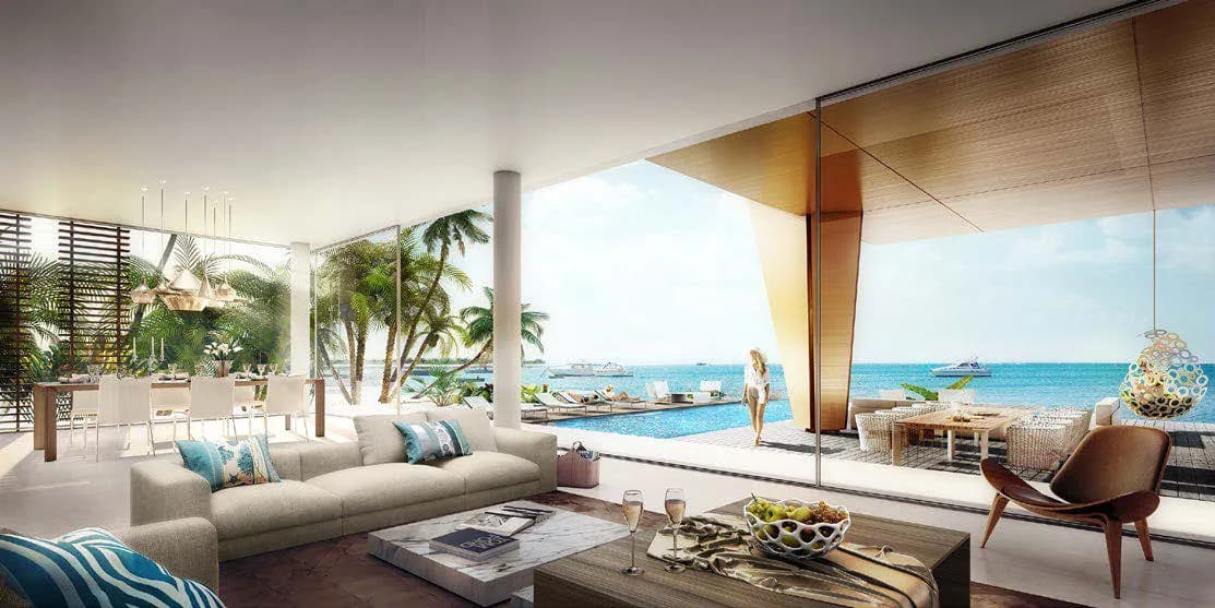 Germany — interior, exterior or amenity image from the developer's brochure