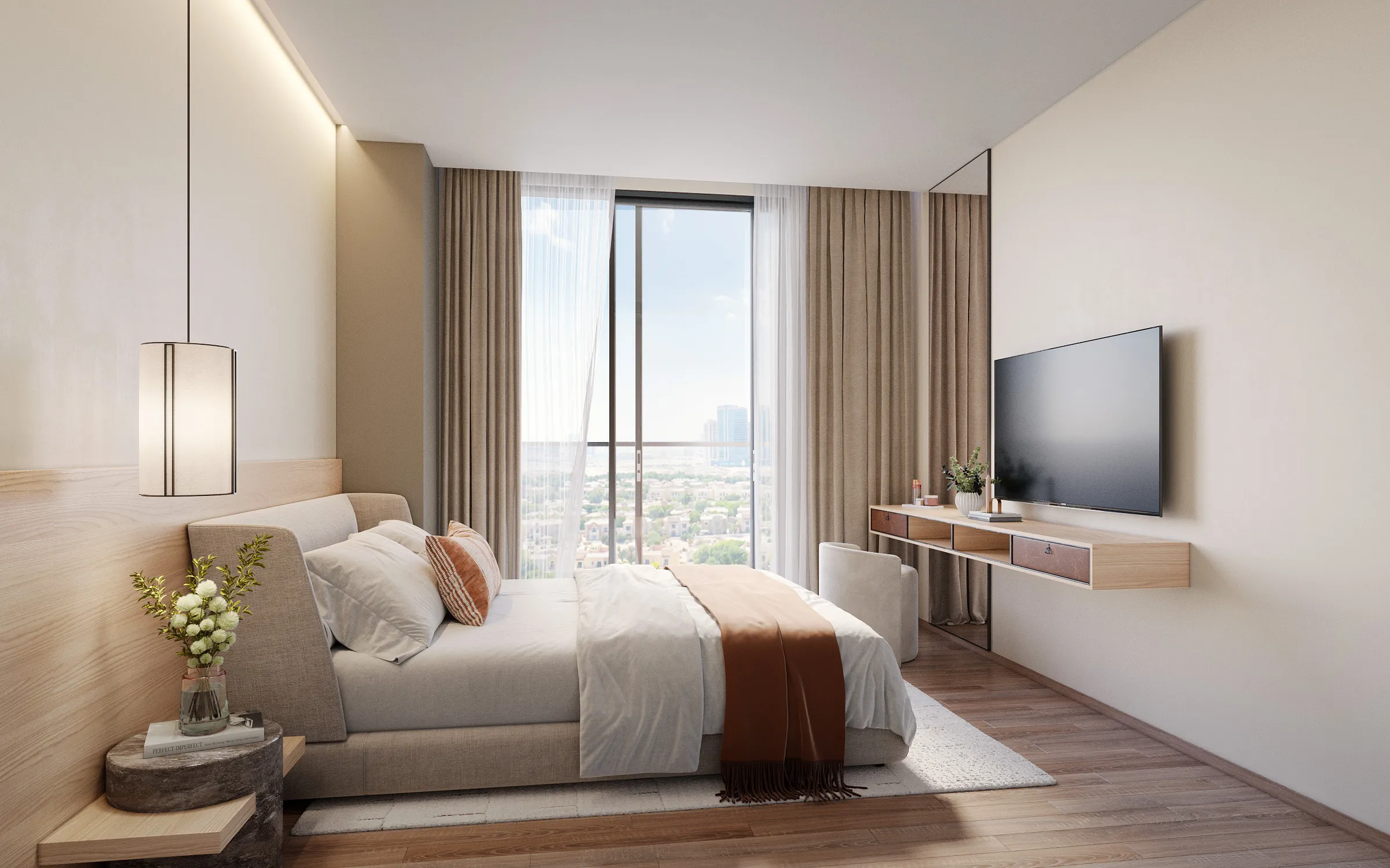 Living Legends Phase 5 — interior, exterior or amenity image from the developer's brochure