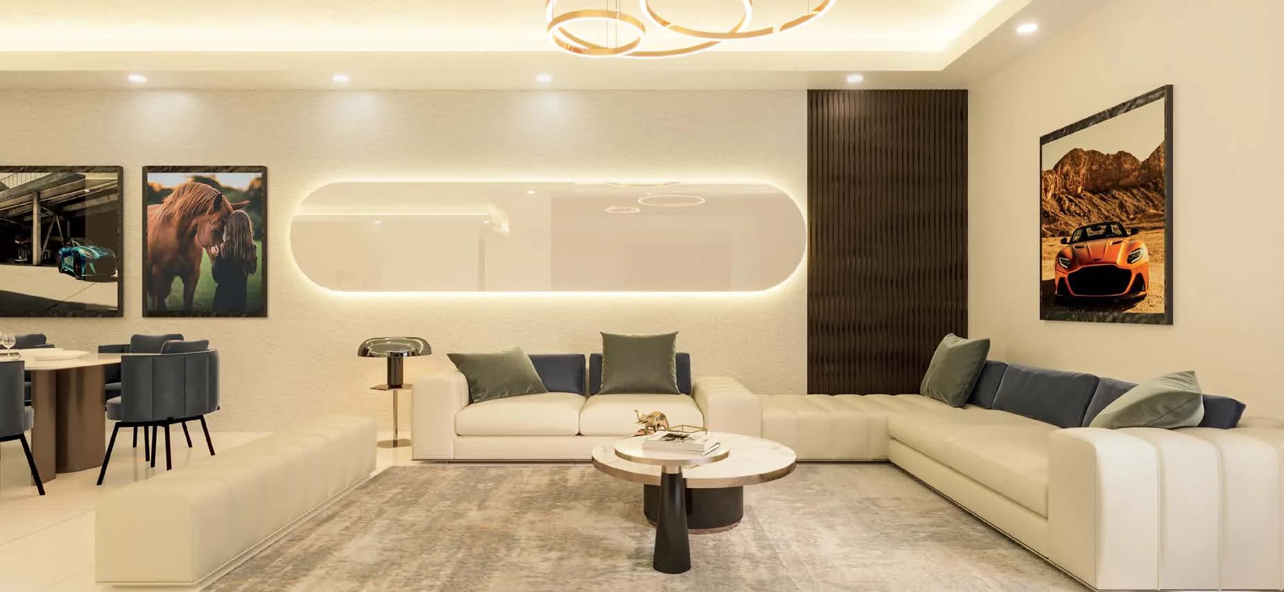Viewz by Danube — interior, exterior or amenity image from the developer's brochure